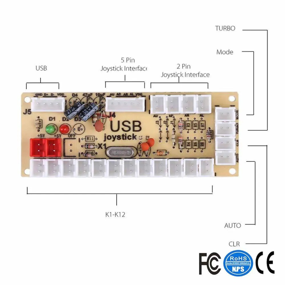 HTB1WPiNMCzqK1RjSZPxq6A4tVXa0