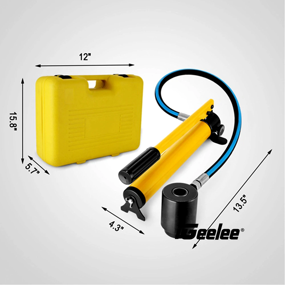 iGeelee 10T-2-Hydraulic-Knockout-Punch-Electrical-Conduit-Hole-_57 (9)