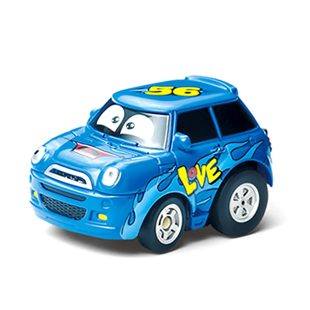 

High Quality Funny New Power-sensing Remote Control Car Watch Toys Children Mini Car Toys Boys Girls Toys Gifts