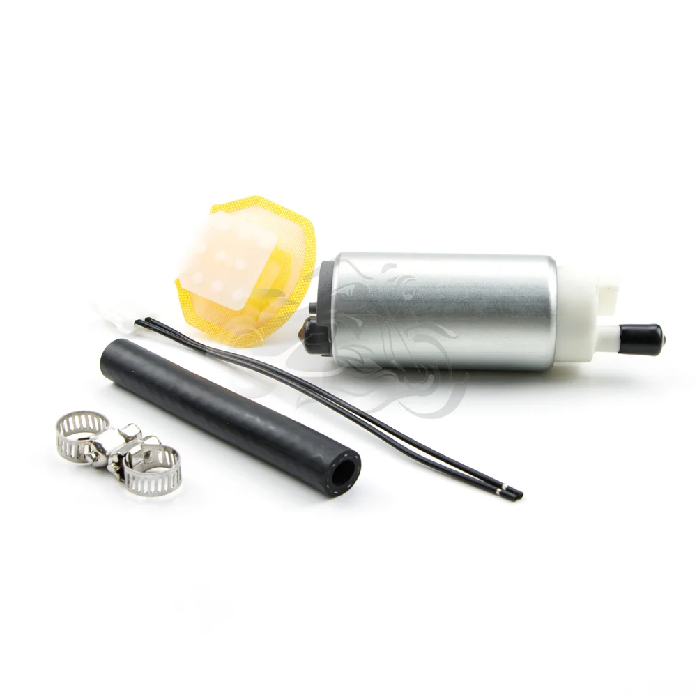 Fit For Z750 Zr750 Z750s 2003 2010 Z1000 Zr1000 2003 2008