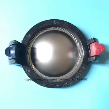 

Diaphragm for RCF M104 For ND2530-T3, CD2530-T3 Driver 8 Ohms