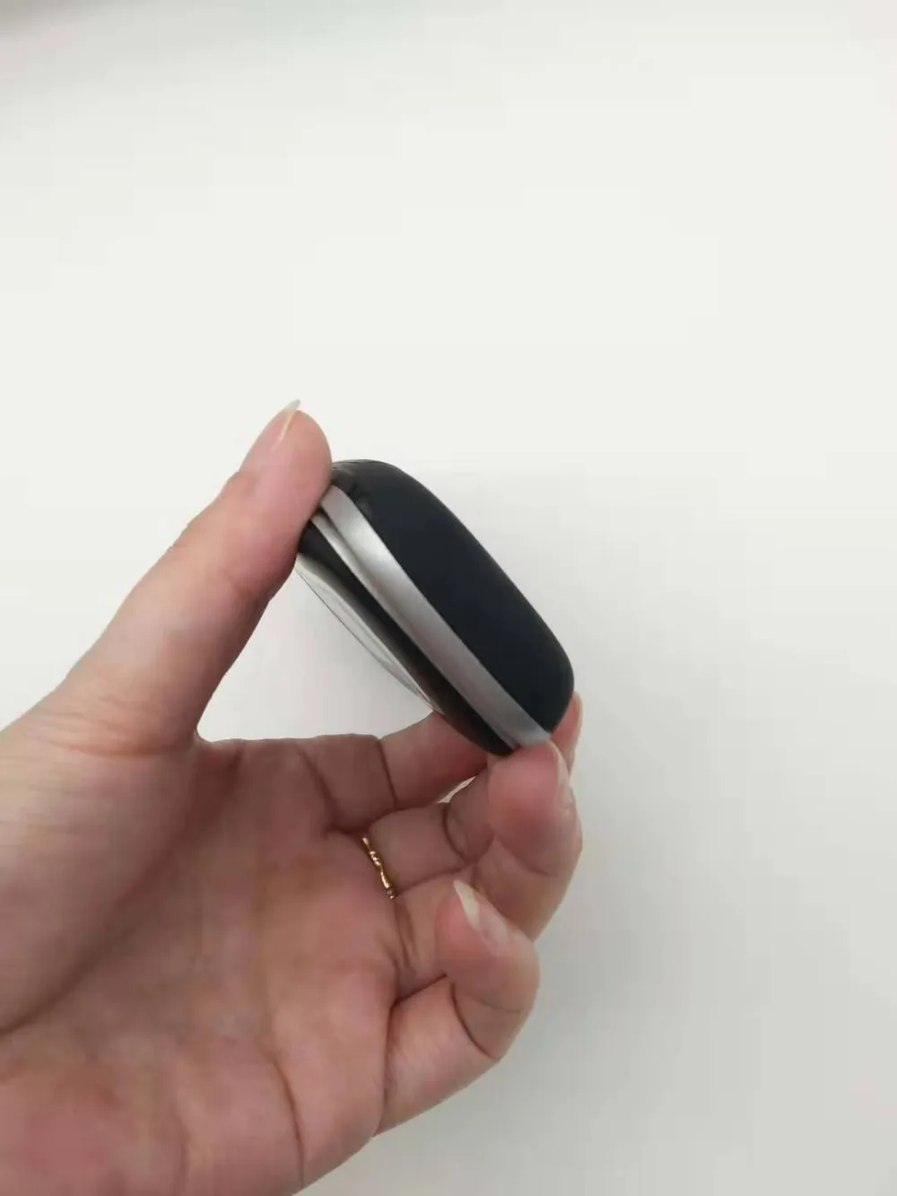 微信图片_20191123170625