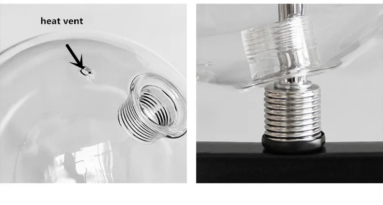 O1CN01U9yLyb2AEpE9EY57i_!!1718058172