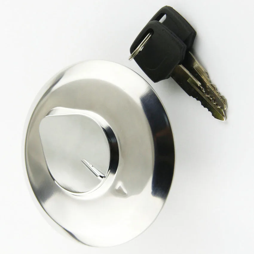 Крышка топливного бака для Honda 17620-KPC-641 CG125 CG125ES CG125M CLR125 город Fly CBF250 XL125 варадеро XR125L