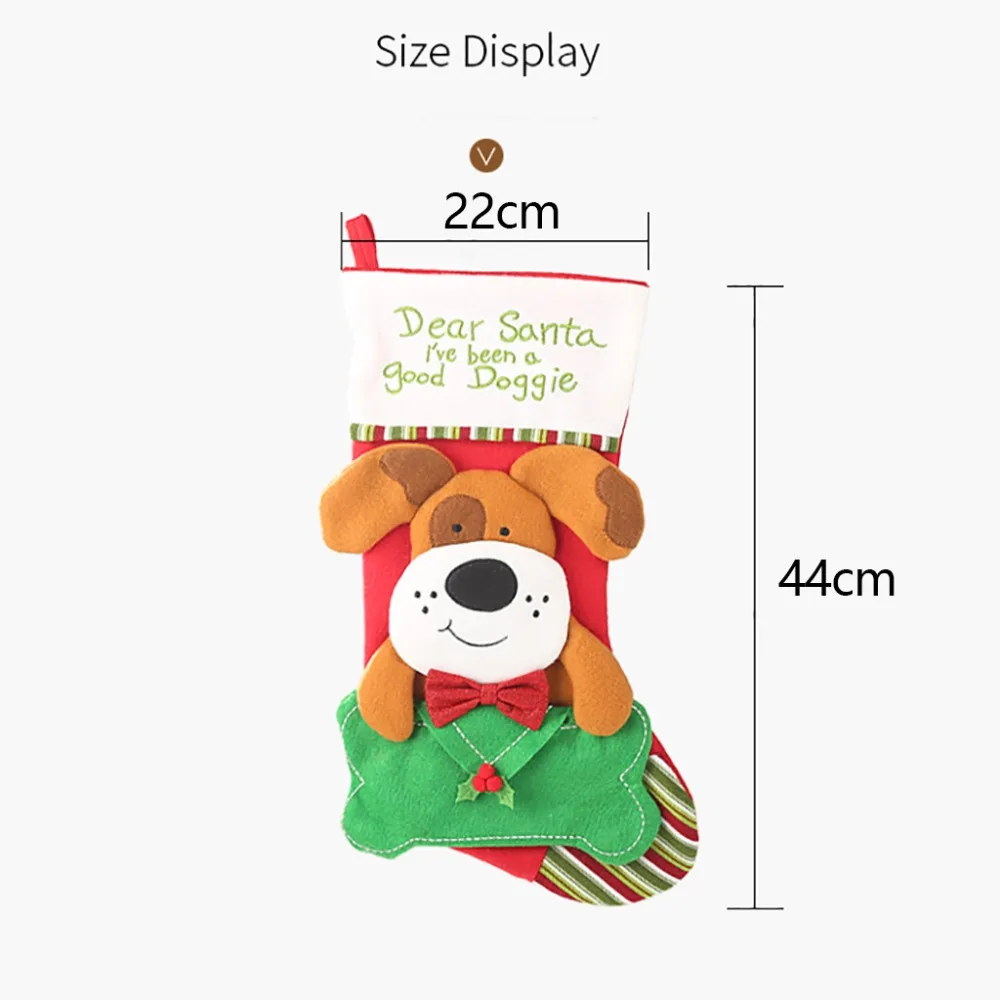 Christmas Decoration (12)