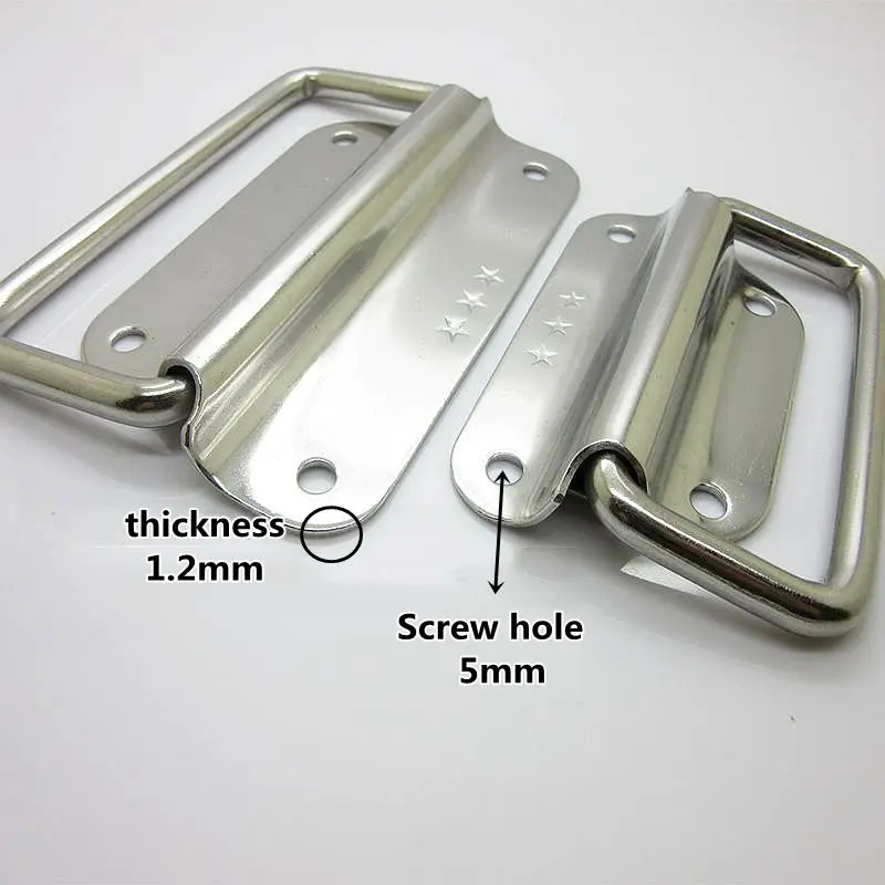 未标题-4_副本_副本_副本