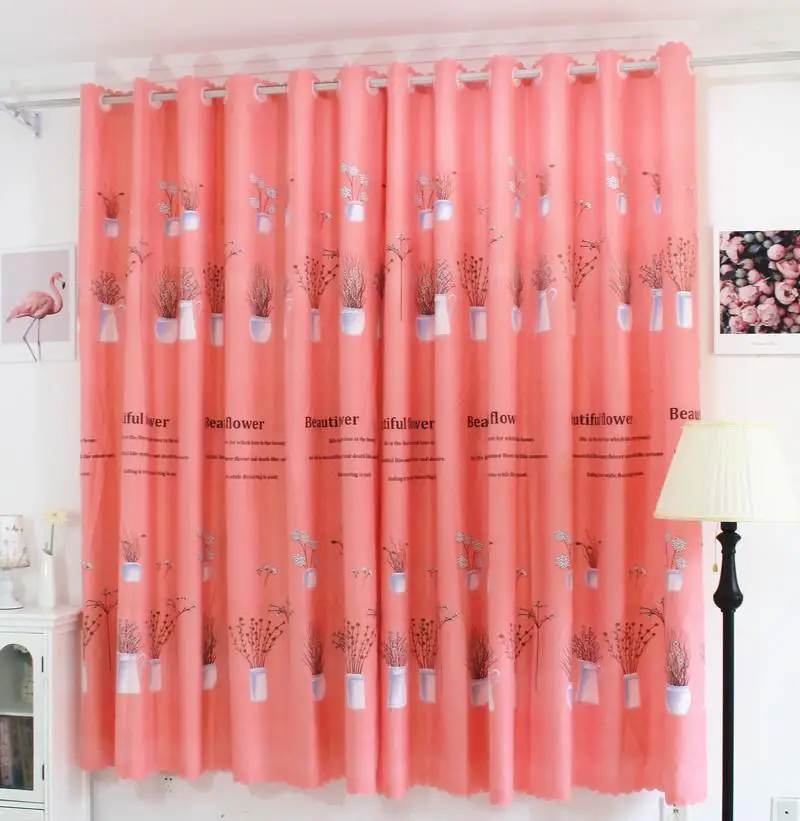 Tende Gardinen для кухня Voilage Fenetre окна Гостиная Rideaux Pour Le салон Роскошные Cortinas де Luxo Para Sala шторы