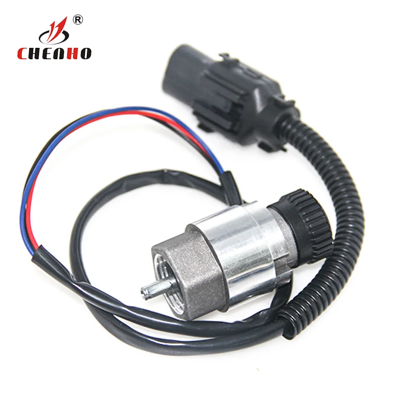 

Odometer speed sensor for HY-UNDAI 94600-8A200