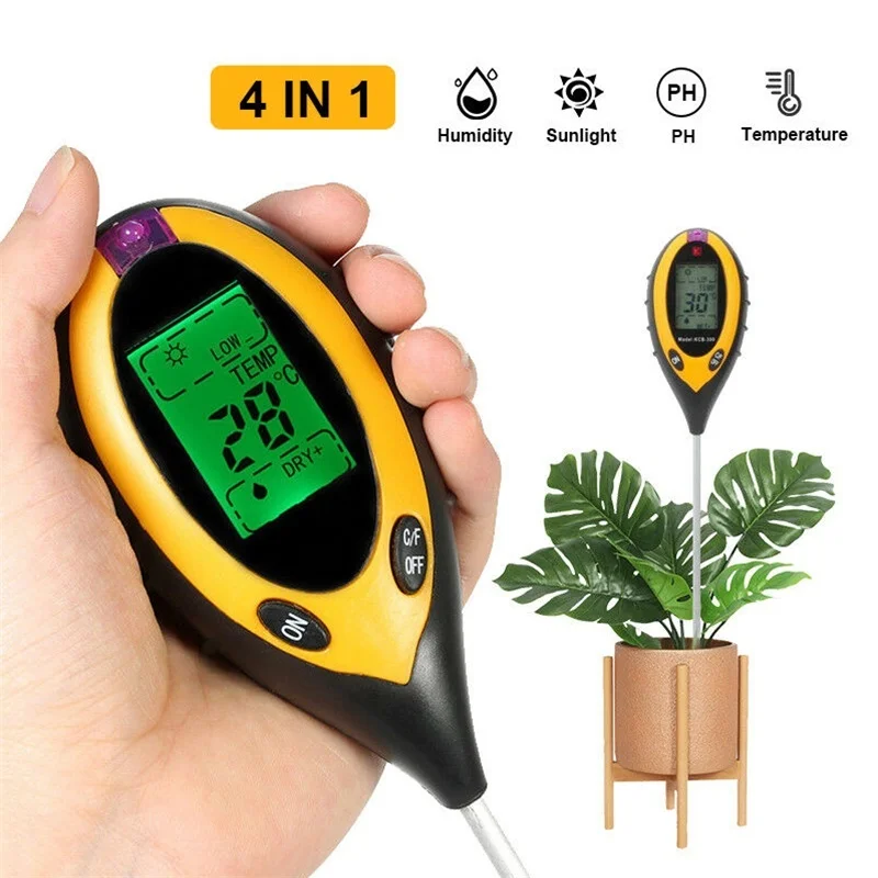 5c8a08a1d784506b3a7db9fc-original