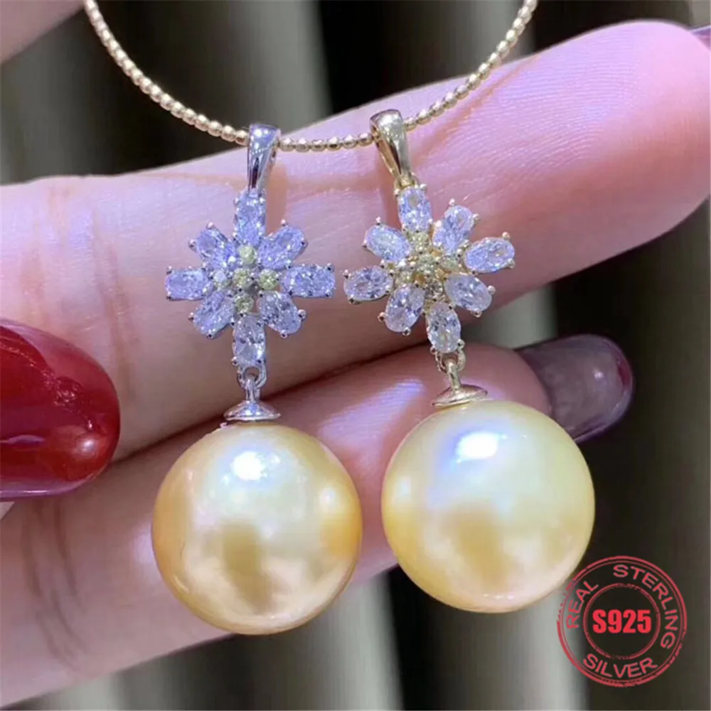 

Pendant Clip Clasp pearl Pinch Clip Bail Pendant Connectors Bail Beads Jewelry Findings Accessories Silver plated Material