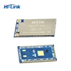 Smart Electronics