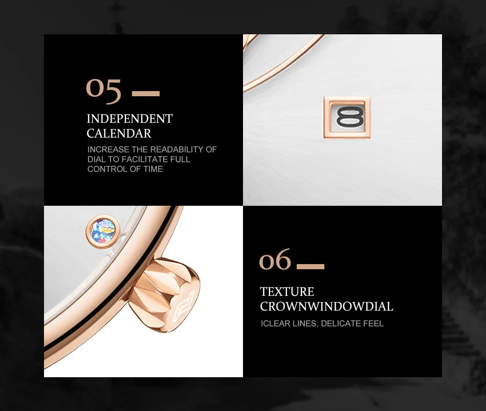 Роскошный бренд NAVIFORCE, женские часы, водонепроницаемые, модные, креативные, Бабочка, дизайн, женский браслет, наручные часы, Relogio Mujer