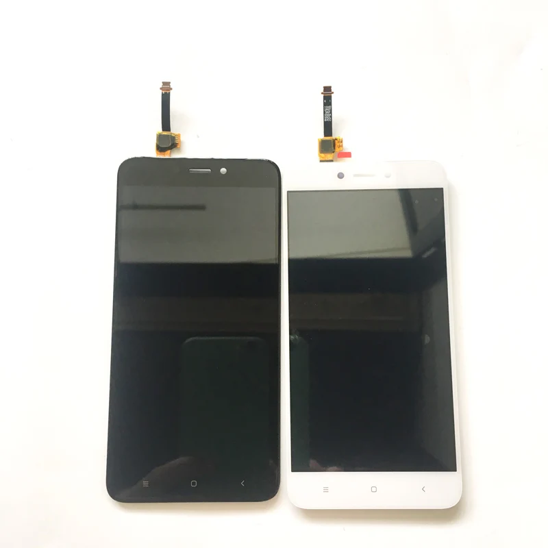 redmi 4x  (4)