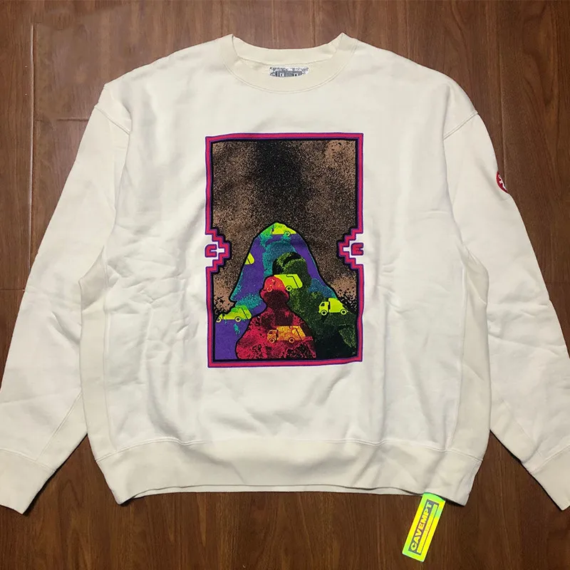 O1CN01TSu1eV1DRawmIzYCw_!!508150213_副本