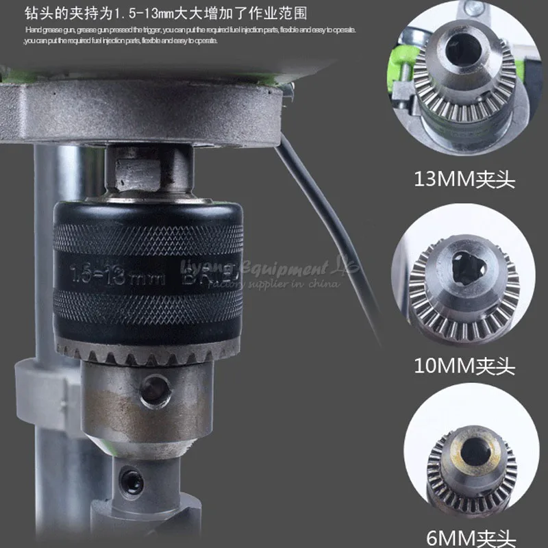 LY 5168E (12)