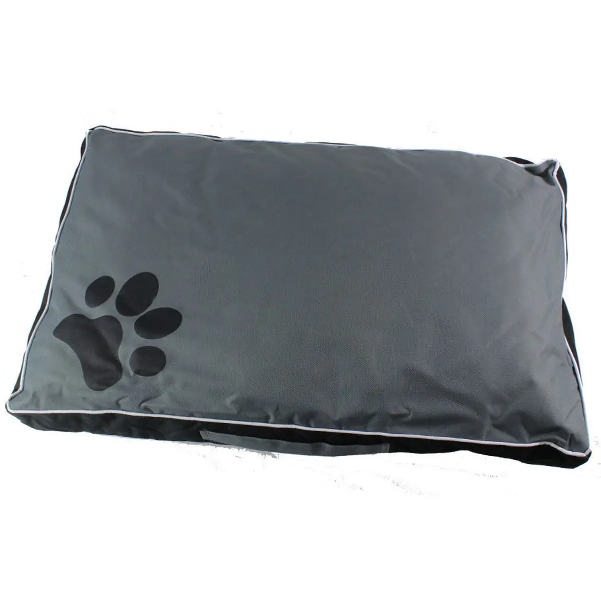 Pet Bed Mattress Dog Cat Cushion Waterproof Pad Soft Mat Removable Cover Pillow Kennel Dog Mat Pet Puppy Cushion House 3 Size Pet Bed Mattress Dog Cat Cushion Waterproof Pad Soft Mat Removable Cover Pillow Kennel Dog Mat Pet Puppy Cushion House 3 Size