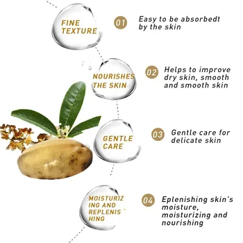 

Foam Rich Cleansing Soap control mites bacteria deodorizing bath soap whitening moisturizing anti allergy men and women soap