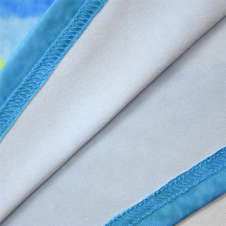 16850273375_1575112088