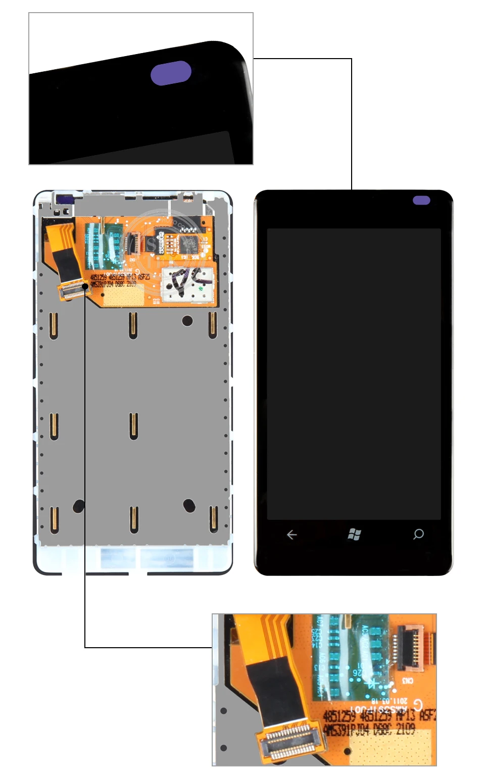 NOKIA-Lumia-800-XQ_04
