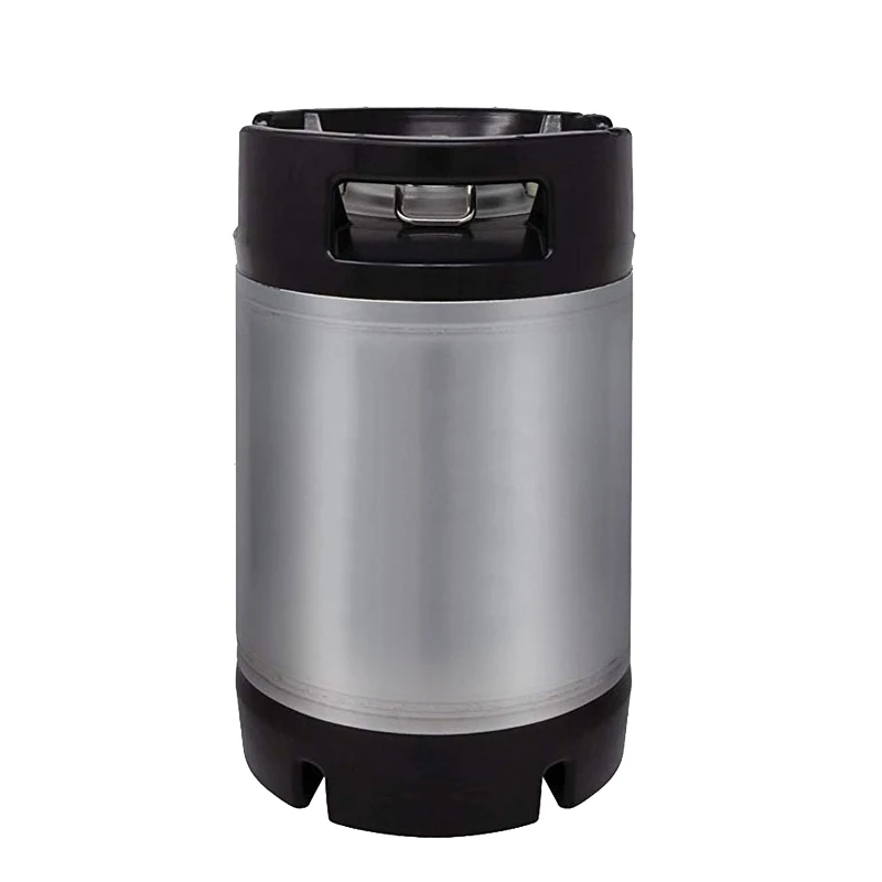 微信图片_20200504110219