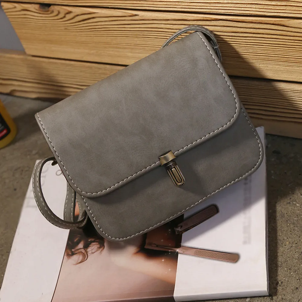 Женская сумка через плечо, бренд, новинка, с клапаном, из искусственной кожи, мини-сумка,, женская сумка, сумка для покупок, кошелек, сумка через плечо,# YJ