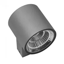 Светильник уличный Lightstar Paro 361692