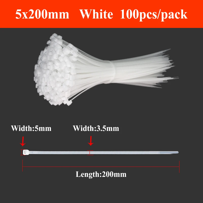 Slide image undefined