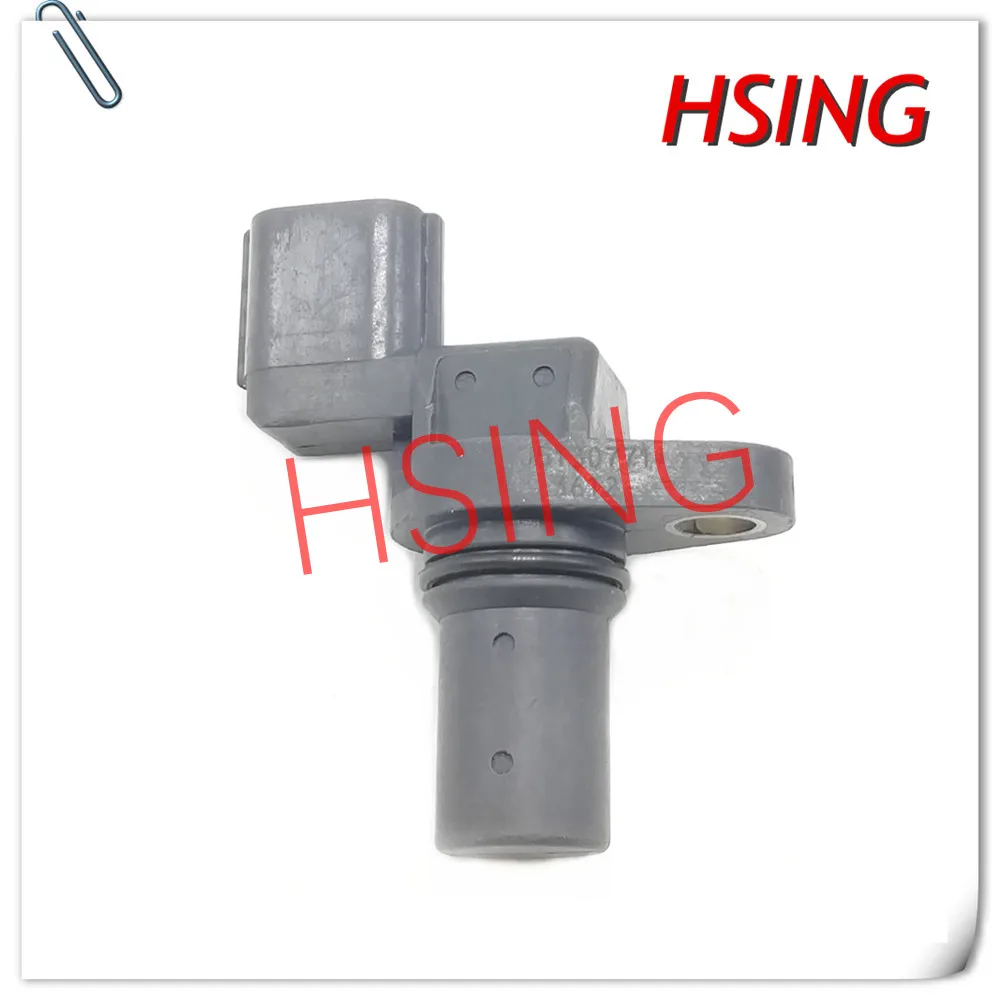 HSINGYE абсолютно#33220-63J10 Датчик положения распределительного вала подходит на Судзуки Grand vitara Liana Jimny* номер детали# J5T30771 3322063J10