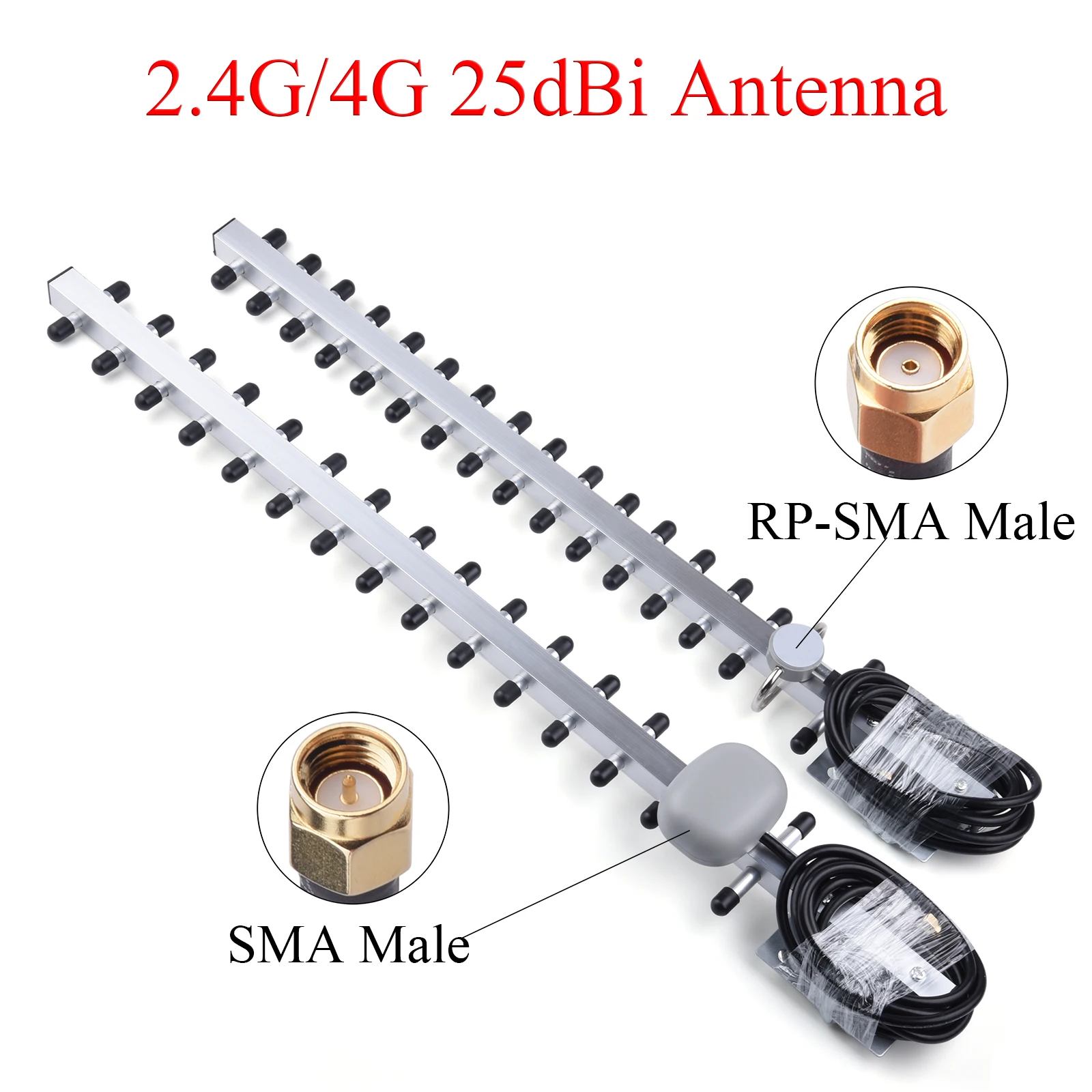 Hd5818cecb84b45e78f9c1ff284f23c1eU.jpg