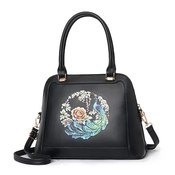 

2020 New Ladies Crossbody Bag For Women 2020 Brand Soft Zipper Leather Female Handbag Flap Women Messenger Shoulder Bags Sac