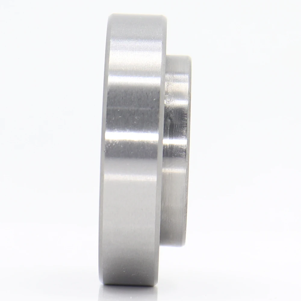 Рисунок 2 - Фотоподшипник 22