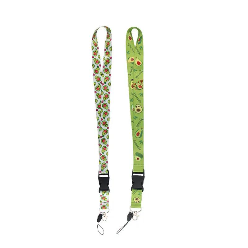 16525030470_730472377