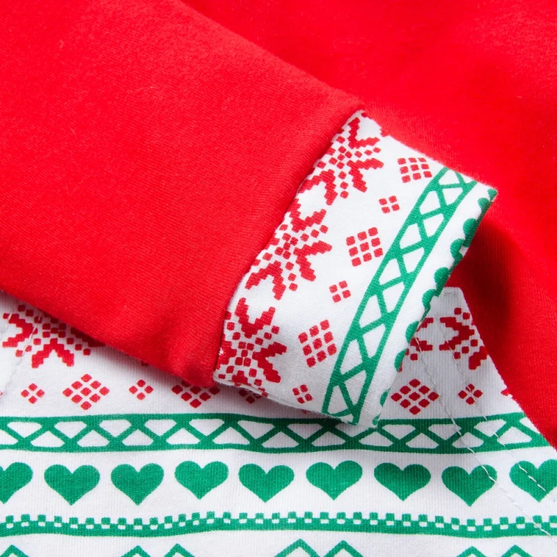 Детский Комплект из трех предметов; брюки с длинными рукавами; повязка на голову; хлопковый пуловер с принтом для мальчиков; свитер с капюшоном; брюки