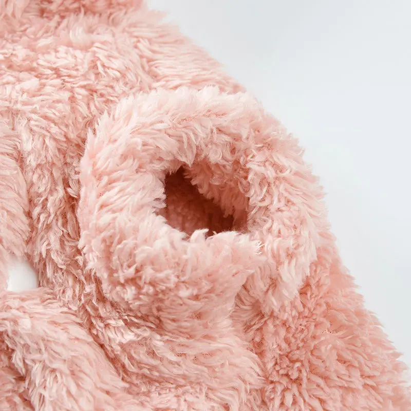 pet-dog-clothes-girl-dog-clothes-for-small-dogs-clothes-winter-Coat-christmas-dog-clothes-for(2)