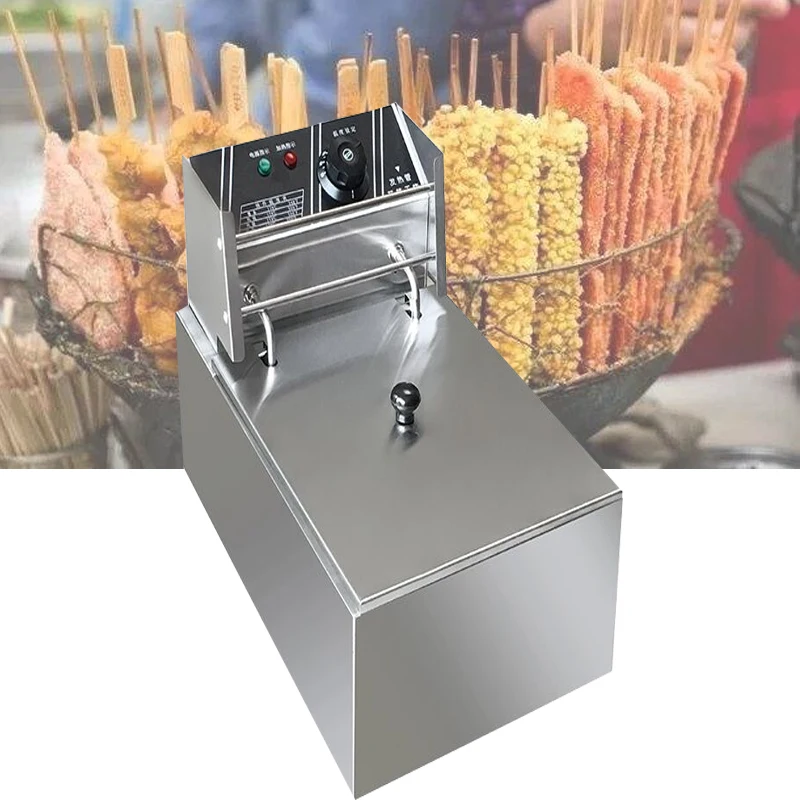 Kfc ресторанное оборудование кухонное машина фритюрницы давления kfc Торнадо