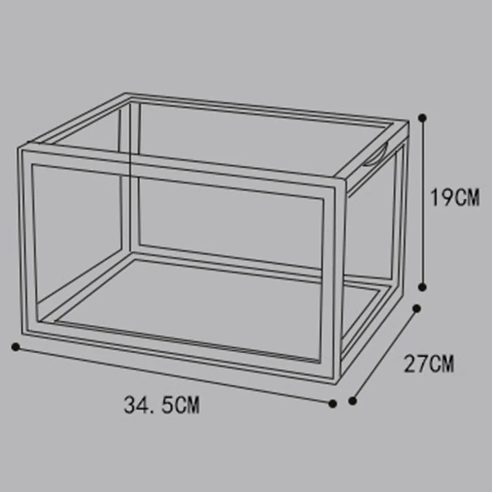 H1134a542feb140f7b8b52995b1b63efeE