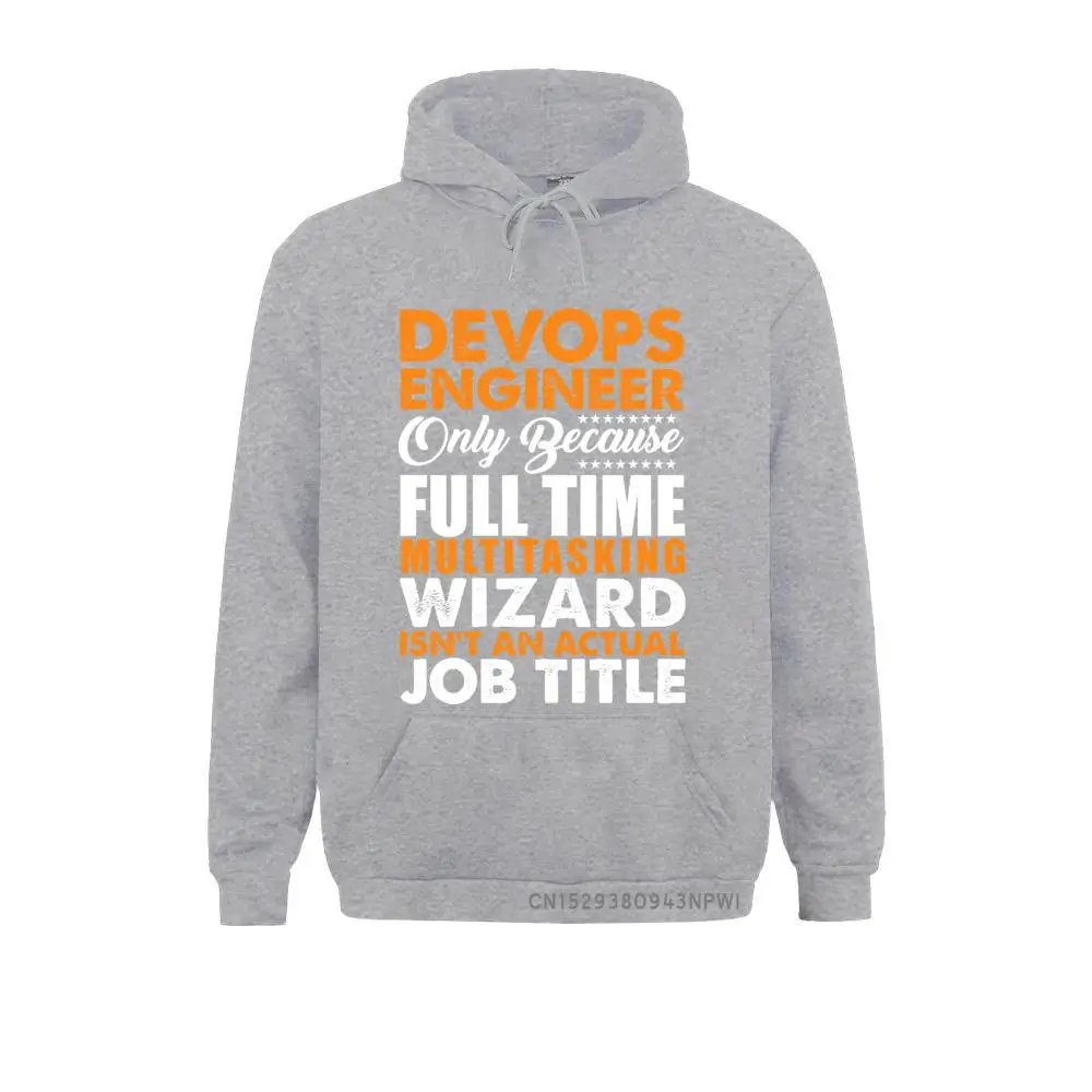 Funny 70486 Custom Long Sleeve Sweatshirts Summer/Fall  Hoodies for Men Sportswears Casual Wholesale 70486 grey