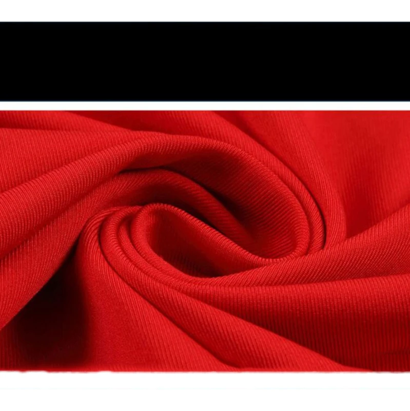 Men\'S Sports T-Shirt Short Sleeve Tights Top Long Sleeve Quick Drying Breathable Boxing Jujitsu Camping MMA Rashguard