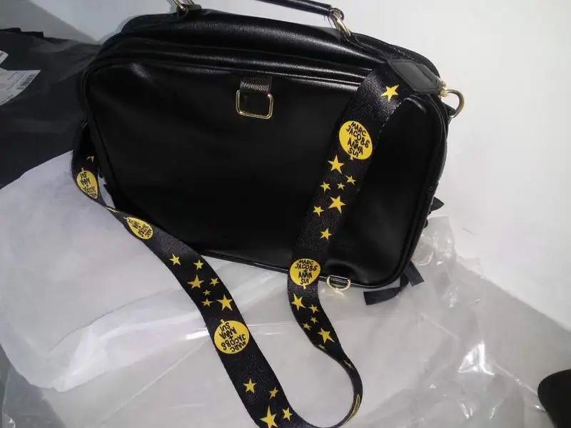 Ita Backpack Cute ITA Bag Girls Student Transparent Rucksack Ita Bag Crossbody Women Itabag Lolita Purse School