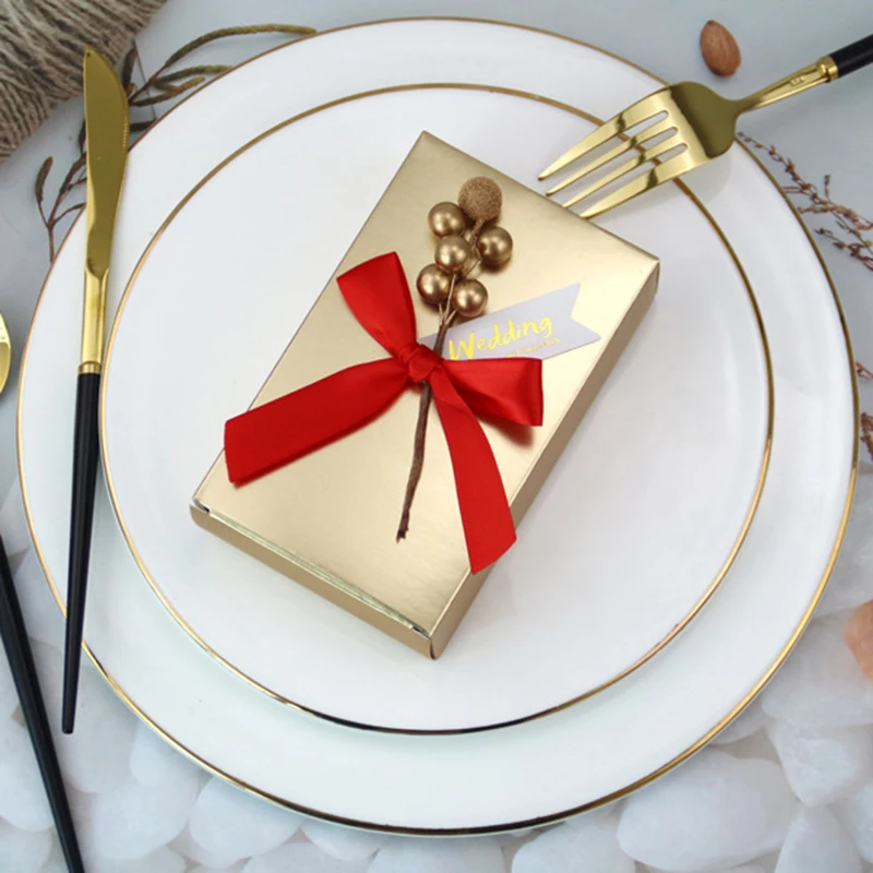 15073463184_213279762