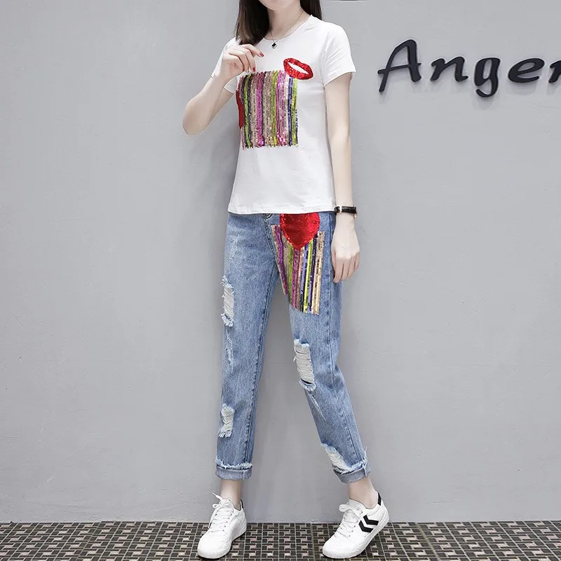 conew_8729495198_883533056