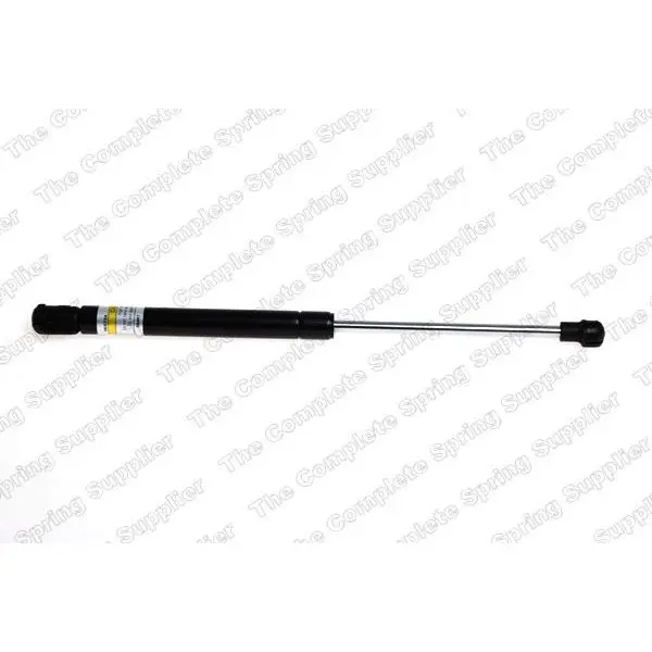 Gas spring hood KILEN 314008 | Автомобили и мотоциклы
