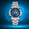 Men's Watches