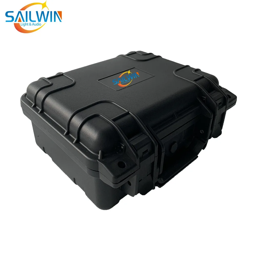 SW-DMX800 (4)