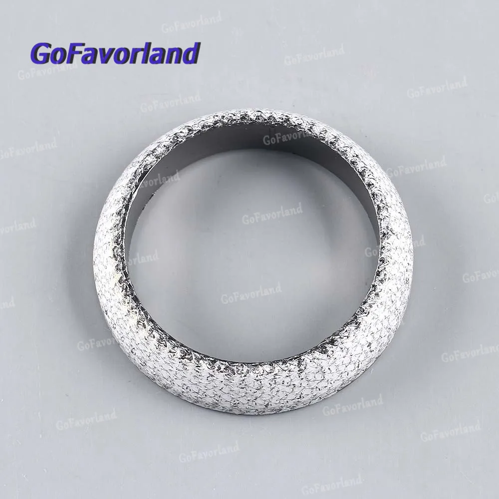 Mitsubishi mr431022 размеры