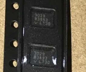 100% NEW Free shipping LT3029EDE LT3029IDE LT3029 3029 | Электроника