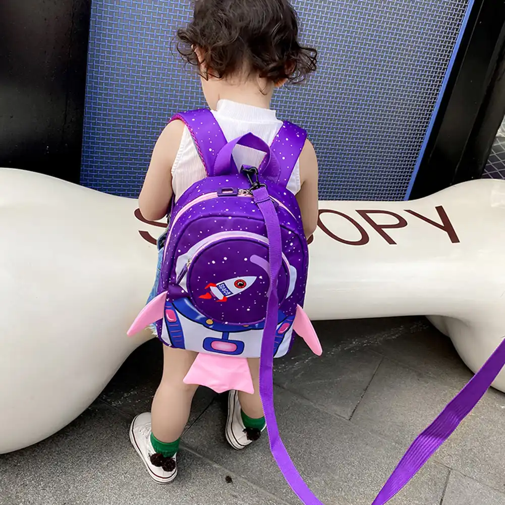 nylon school