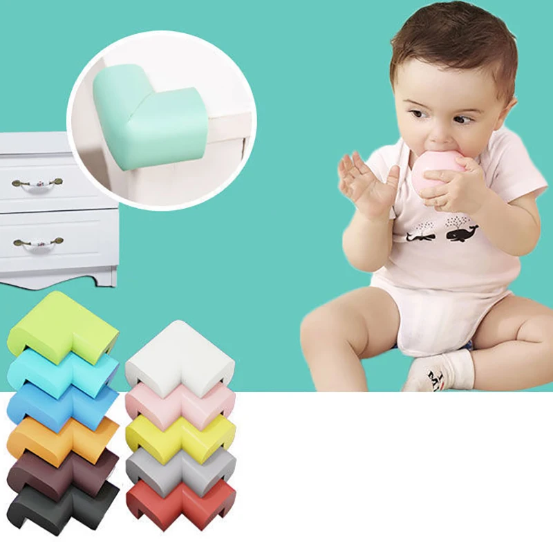 22375624756_1926055490