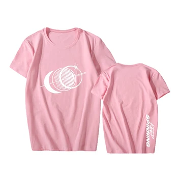 GOT7 World Tour T-shirt - Image 3