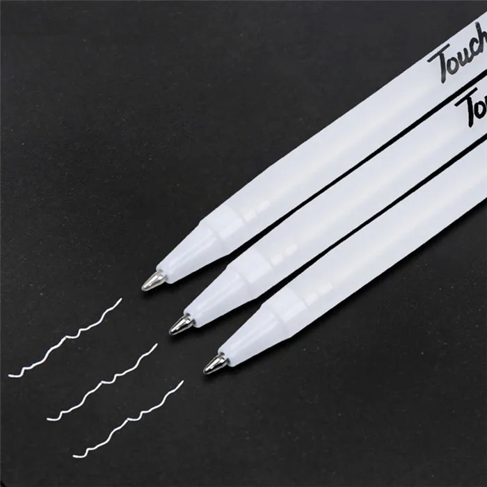 11153065385_936166830